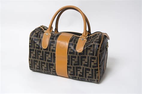 fendi speedy bag|fendi bag.